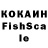 Альфа ПВП VHQ Tv Click