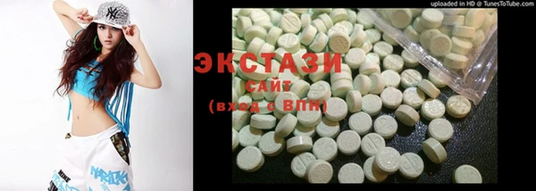 твердый Липки