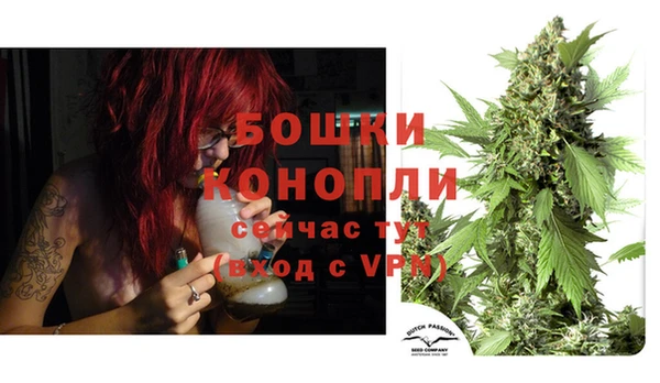 твердый Липки