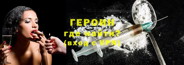 твердый Липки