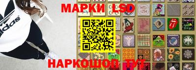 MDMA Premium VHQ Гусиноозёрск