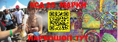 MDMA Premium VHQ Гусиноозёрск