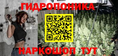 а пвп мука Гусь-Хрустальный