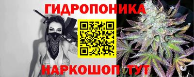MDMA Premium VHQ Гусиноозёрск