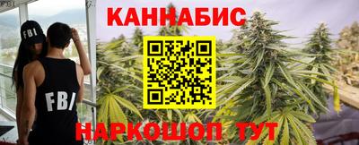 MDMA Premium VHQ Гусиноозёрск