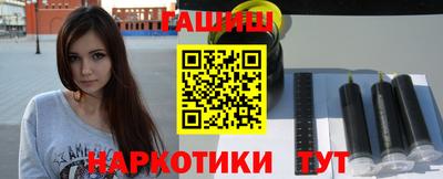 MDMA Premium VHQ Гусиноозёрск